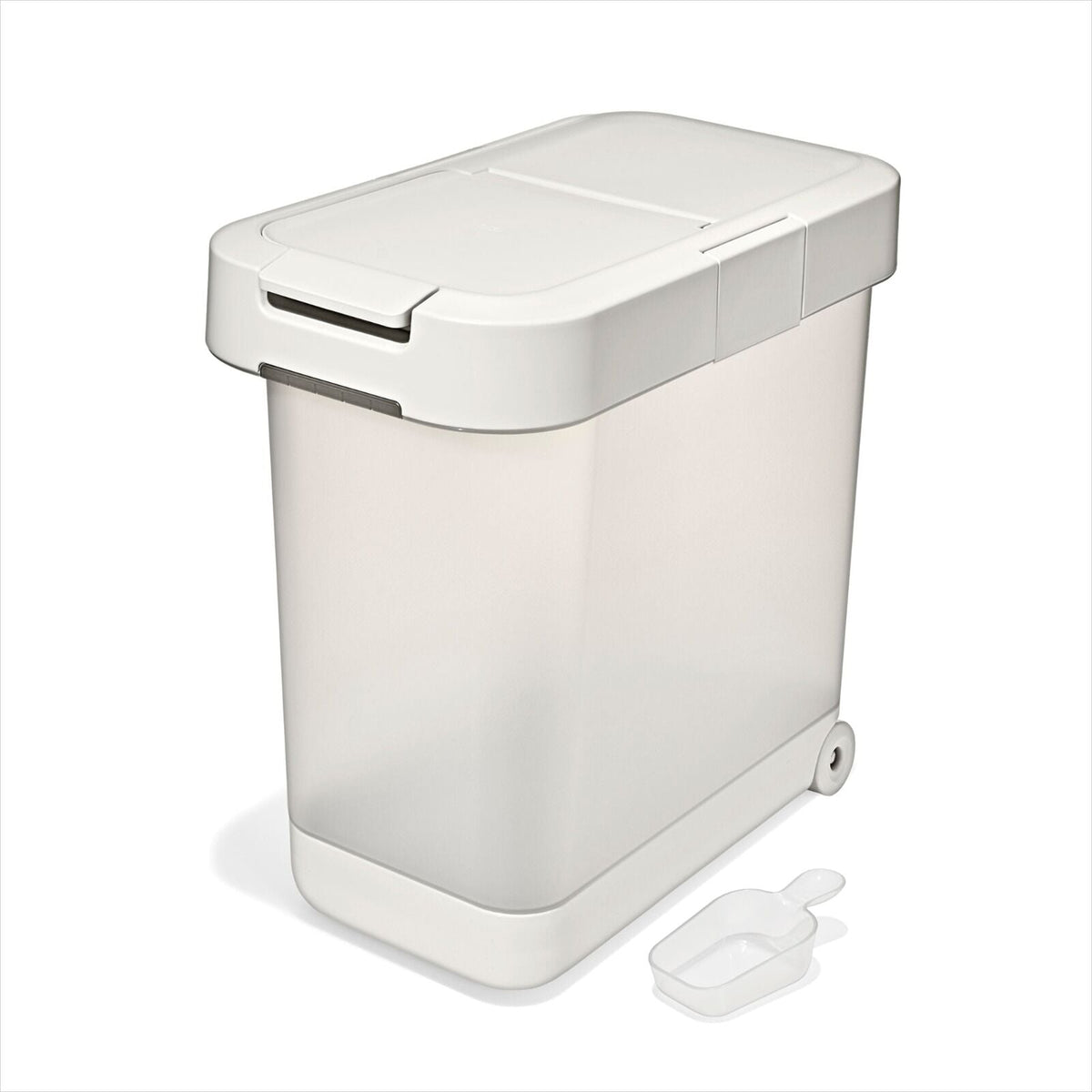 oxo-pet-airtight-food-container-with-scoop-large-n1 pet_7301500_airtight-food-container-large_apdp_00_main.jpeg