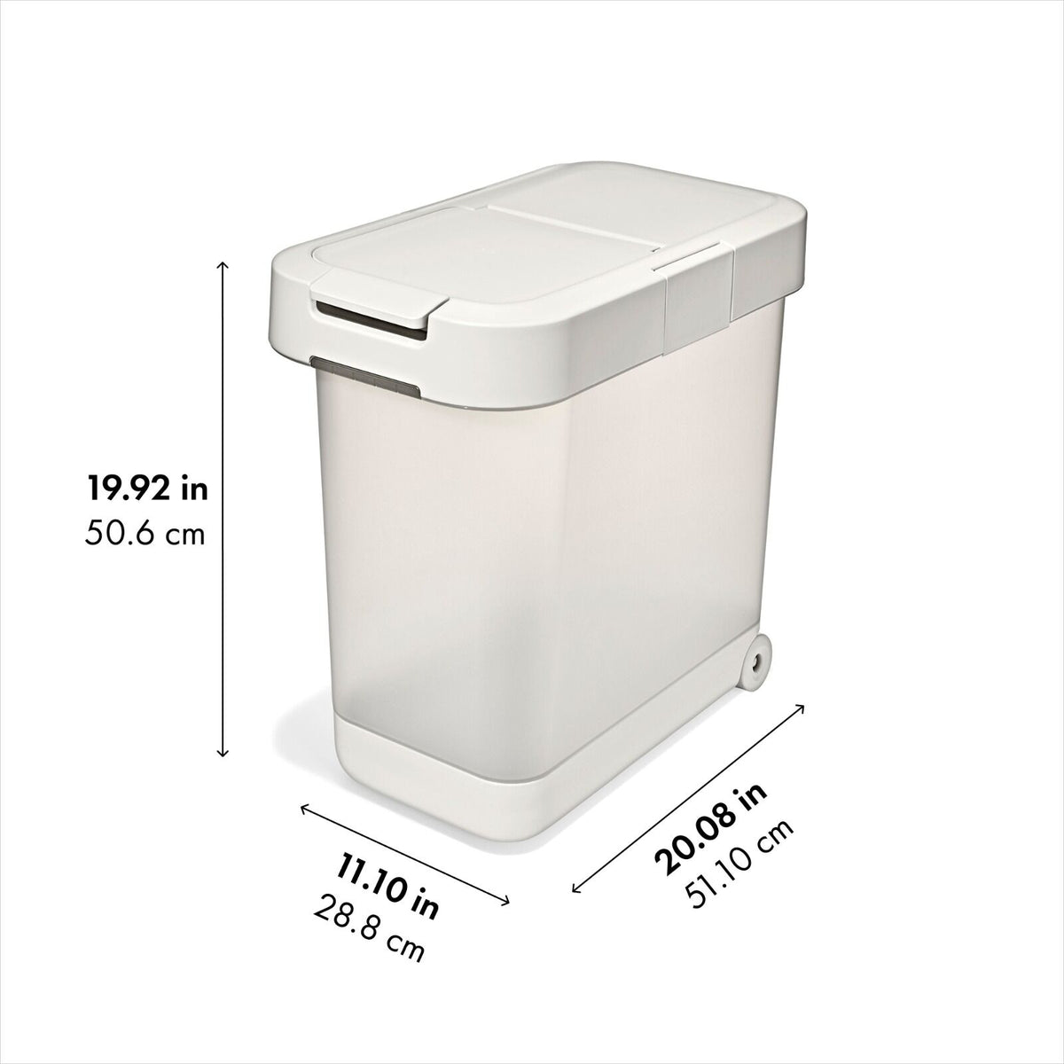 oxo-pet-airtight-food-container-with-scoop-large-n1 pet_7301500_airtight-food-container-large_apdp_01_dim.jpeg