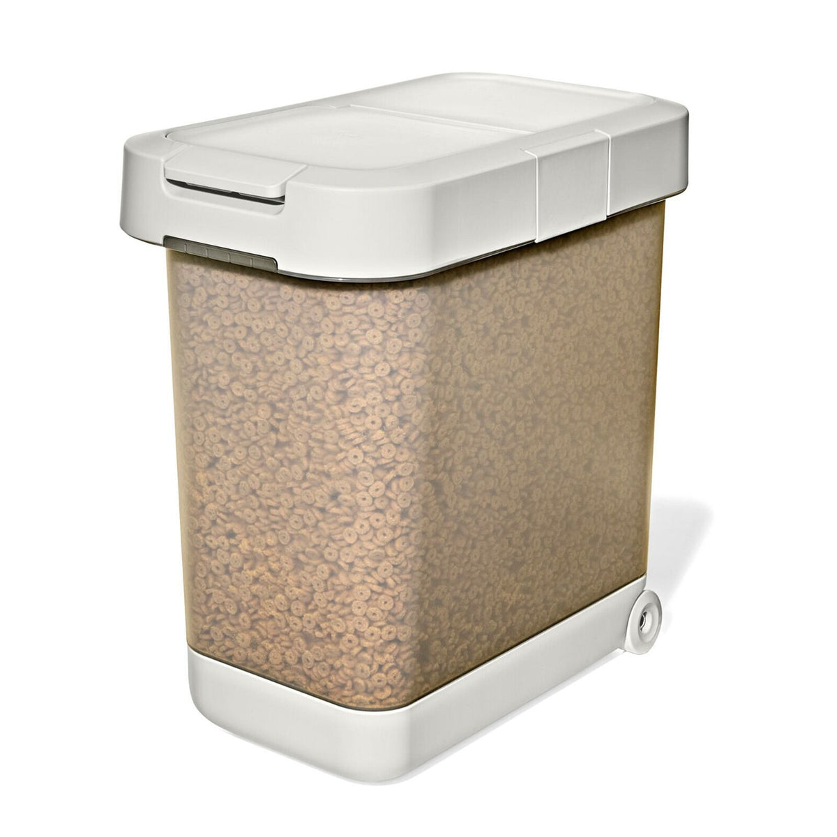 oxo-pet-airtight-food-container-with-scoop-large-n1 pet_7301500_airtight-food-container-large_pdp_01.jpeg