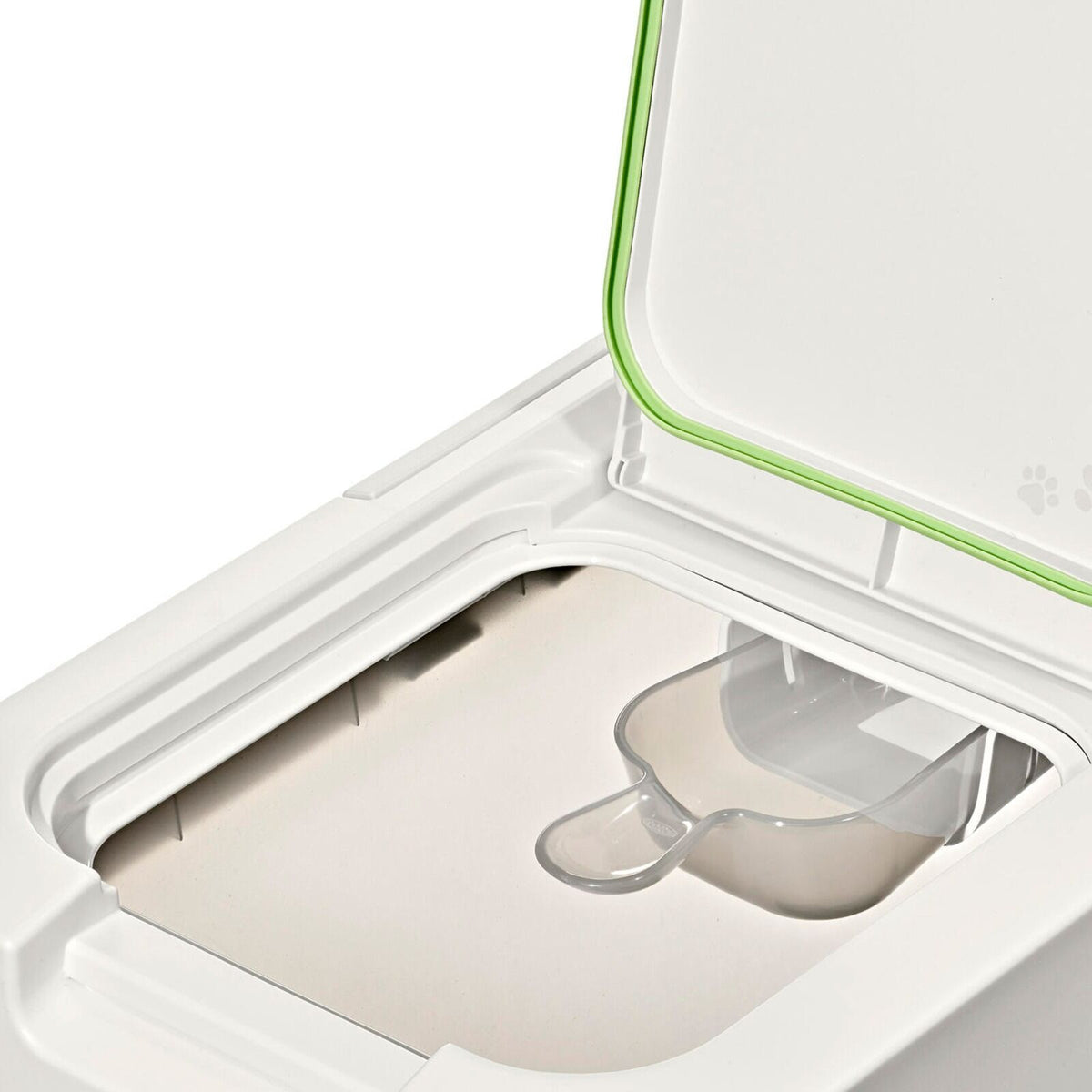 oxo-pet-airtight-food-container-with-scoop-large-n1 pet_7301500_airtight-food-container-large_pdp_03.jpeg