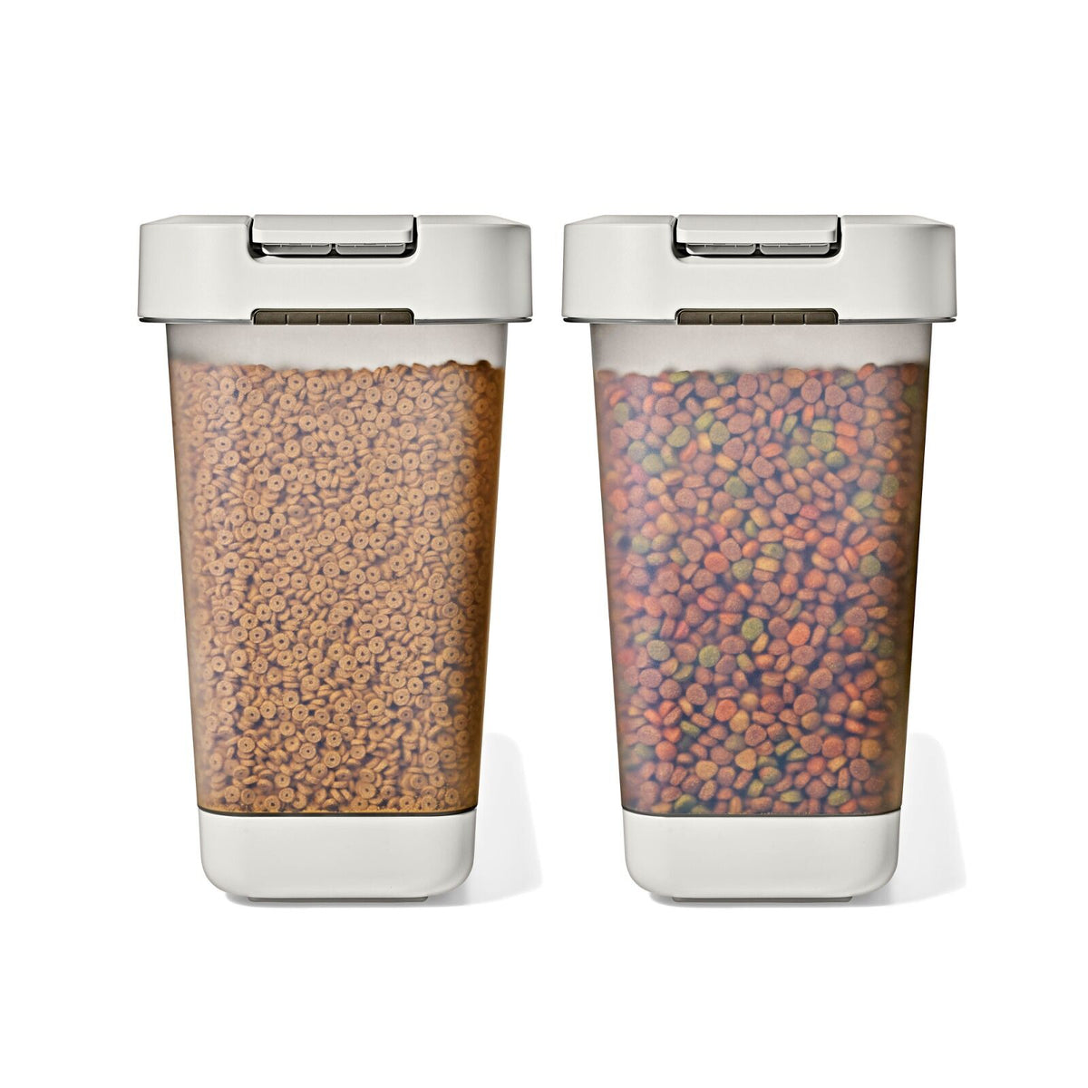 oxo-pet-airtight-food-container-with-scoop-large-n1 pet_7301500_airtight-food-container-large_pdp_06.jpeg