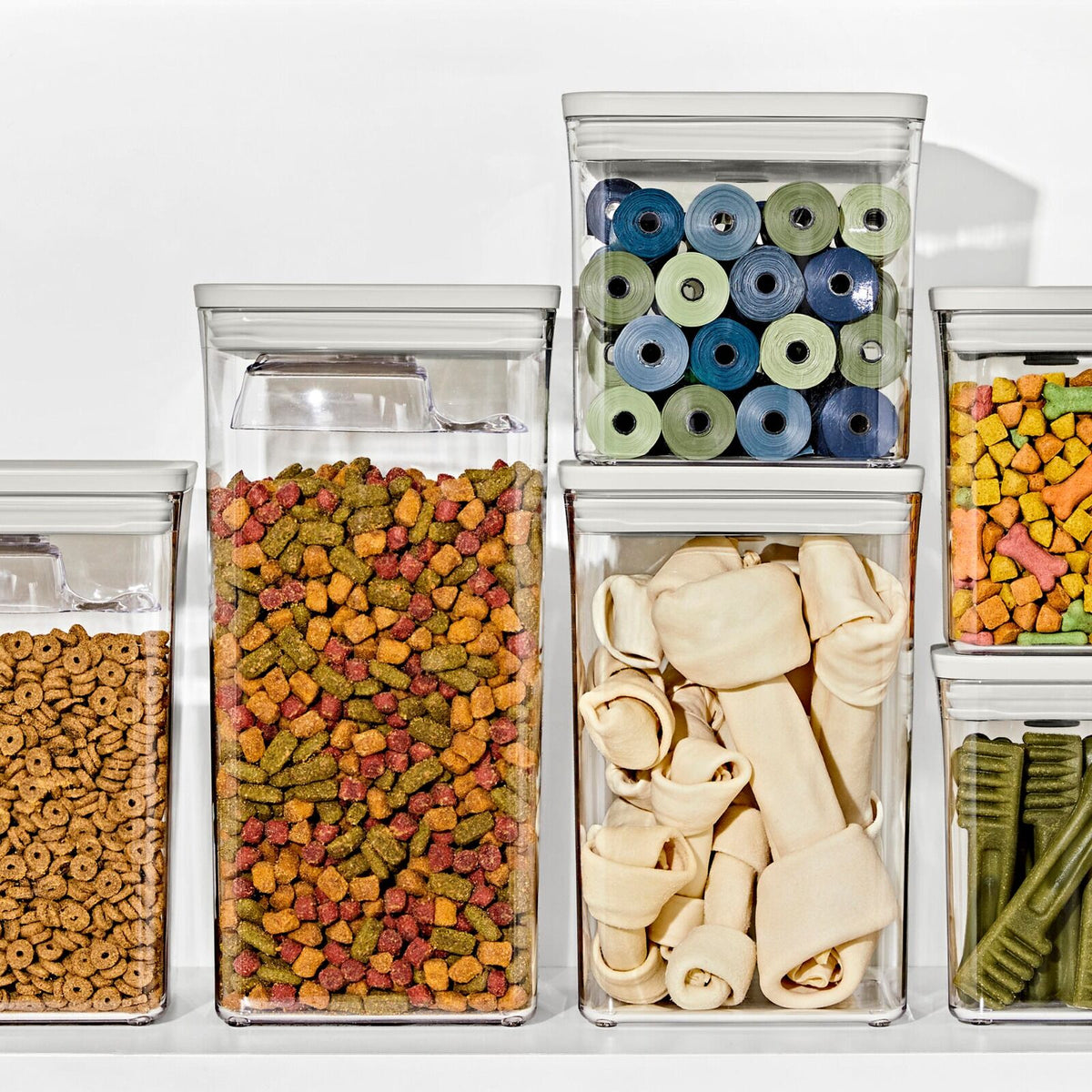 oxo-pet-pop-container-small-square-short-1-1-qt-1-l-v2 pet_pop-food-treat-storage_pdp_03_3.jpeg