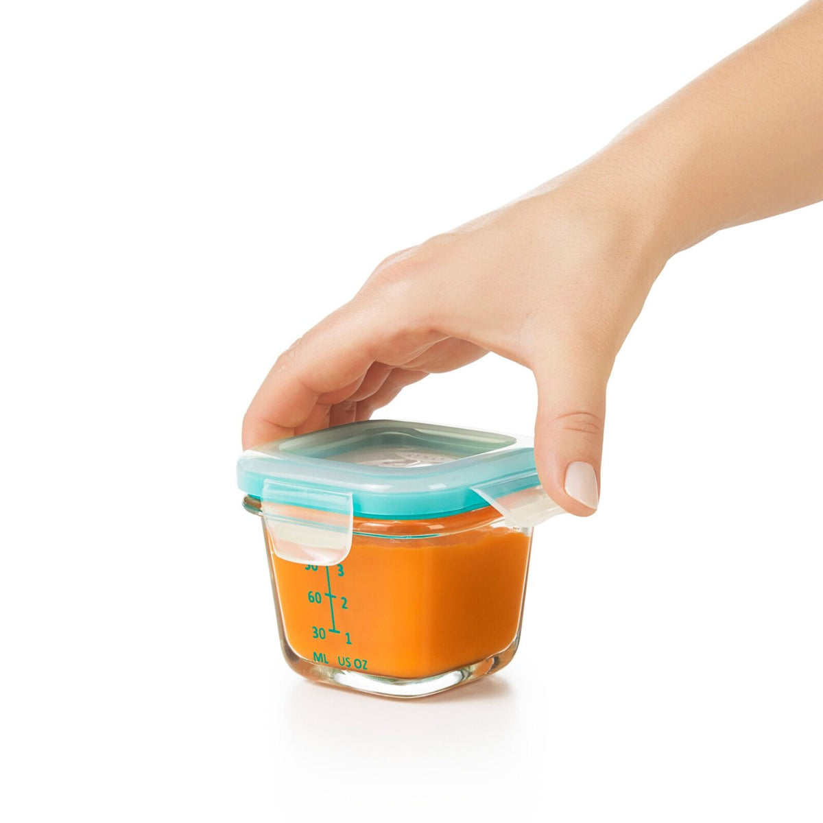 baby-blocks-glass-food-storage-containers-4-oz-p8 pflrgdiwuc34f9d6f0su_2.jpg
