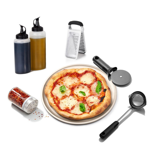 pizza-party-bundle-g8 pizza-party-bundle.jpg