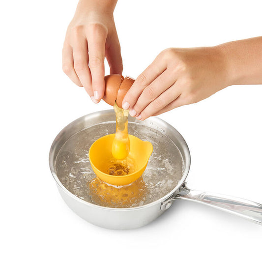 silicone-egg-poacher-set-of-2-k2 poacher_1.jpg