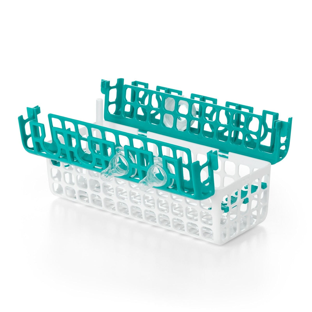dishwasher-basket-teal-d4 poewdtufaallpsrakbtj.jpg