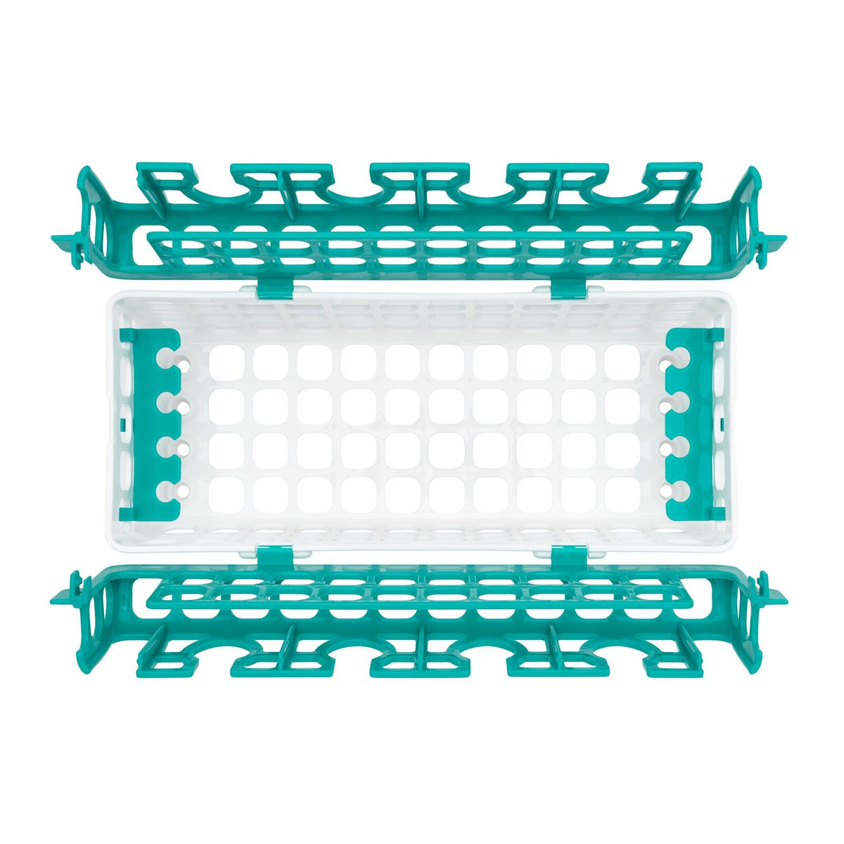 dishwasher-basket-f3 pofnt5ajfxcu4gvxgiz1.jpg