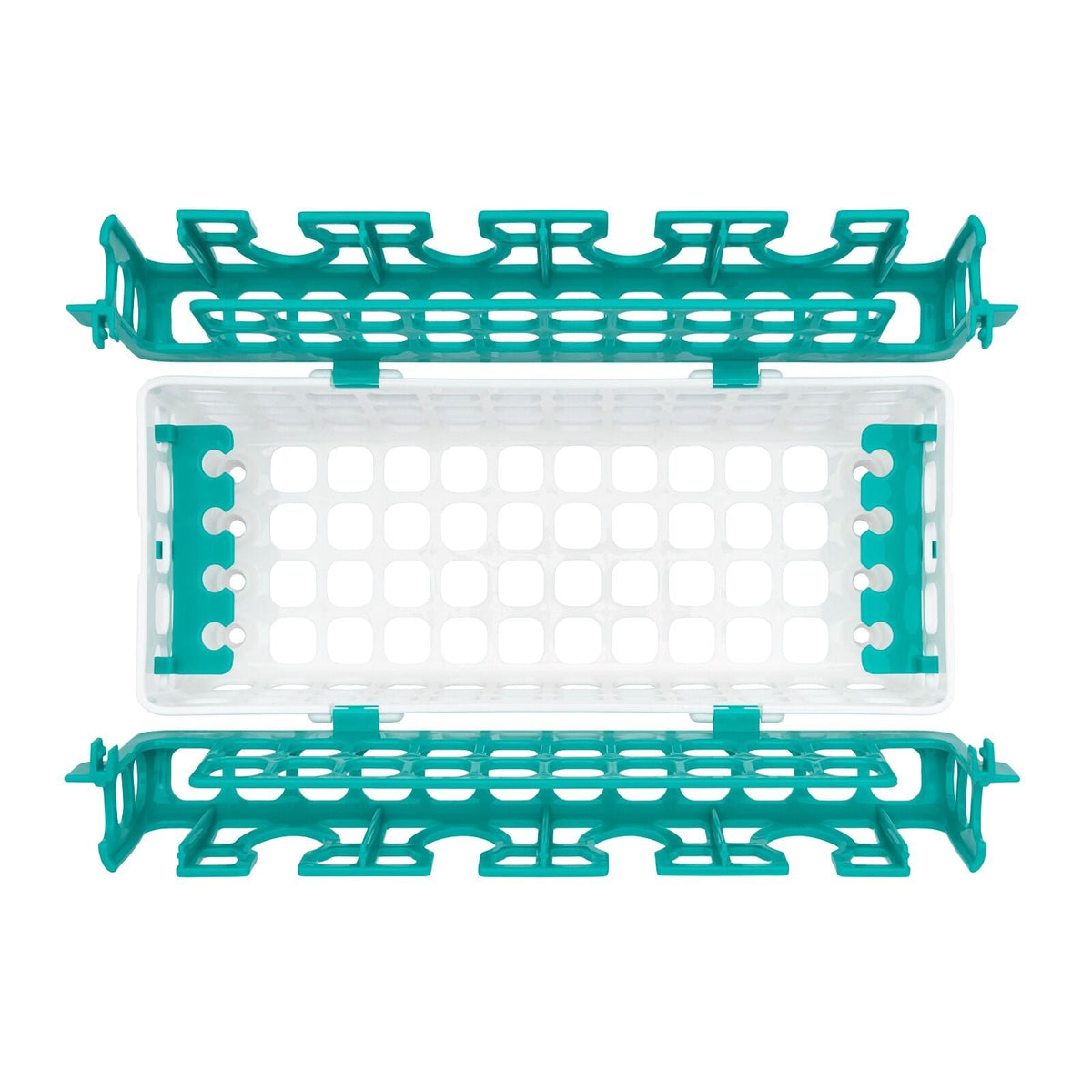 dishwasher-basket-teal-d4 pofnt5ajfxcu4gvxgiz1.jpg