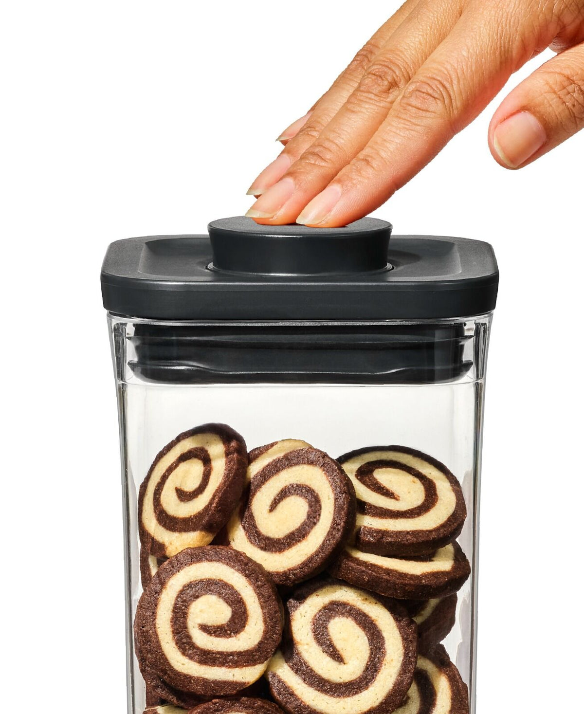3-piece-pop-container-set-g6 pop-5pcset-black_pdp_macys_02.jpeg