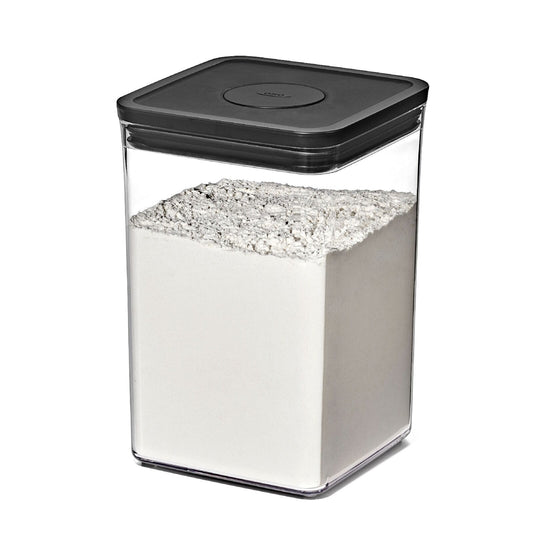 pop-container-big-square-medium-4-4-qt-4-2-l-k7 pop-big-square-medium-4p4qt-black_apdp_00_main.jpg