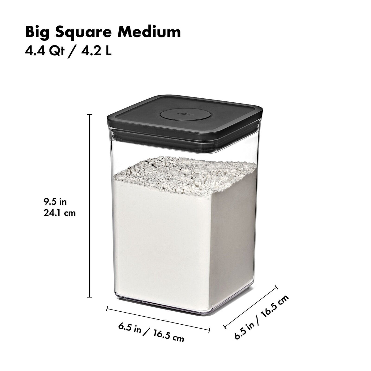 pop-container-big-square-medium-4-4-qt-4-2-l-k7 pop-big-square-medium-4p4qt-black_apdp_01_dim.jpg