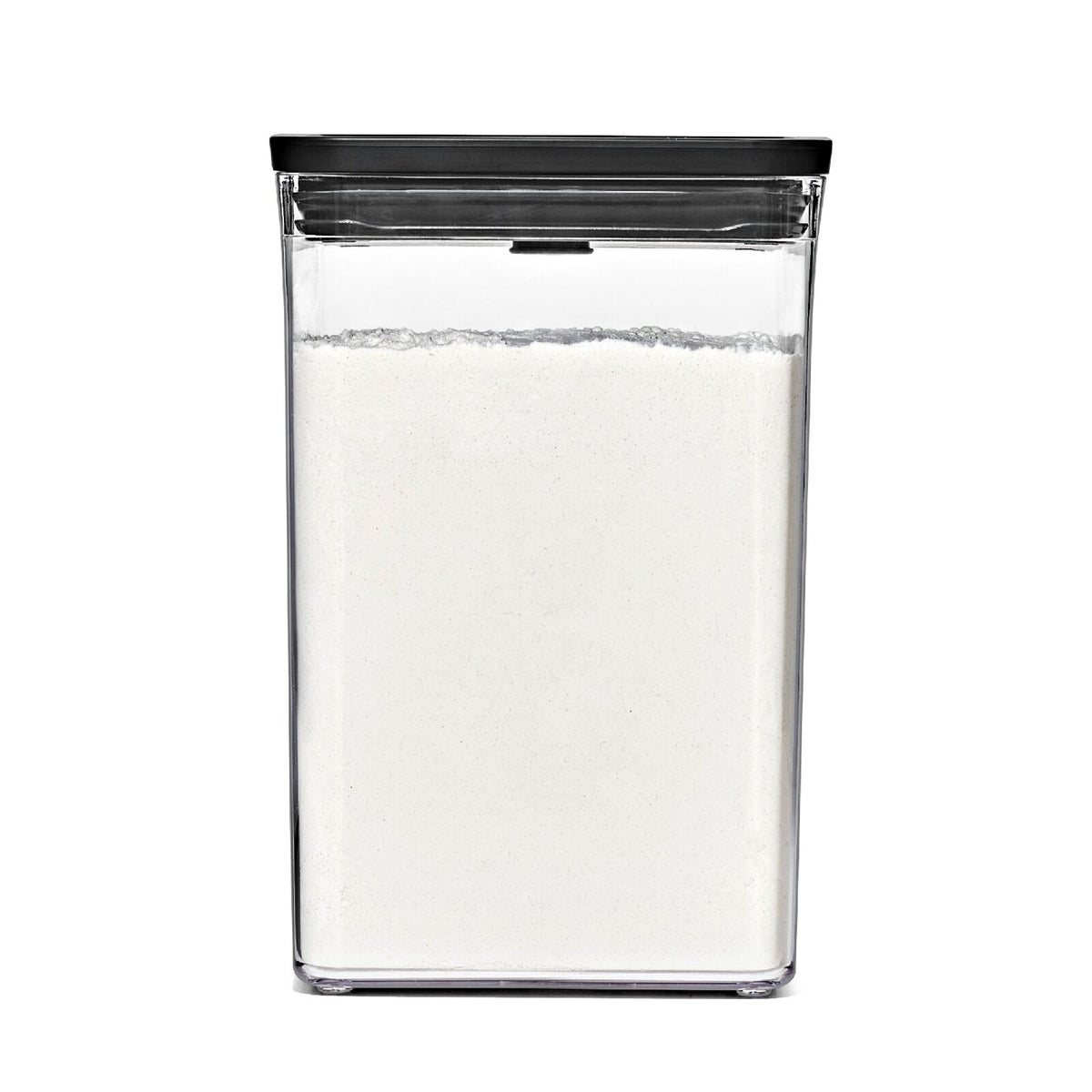 pop-container-big-square-medium-4-4-qt-4-2-l-k7 pop-big-square-medium-4p4qt-black_pdp_02.jpeg