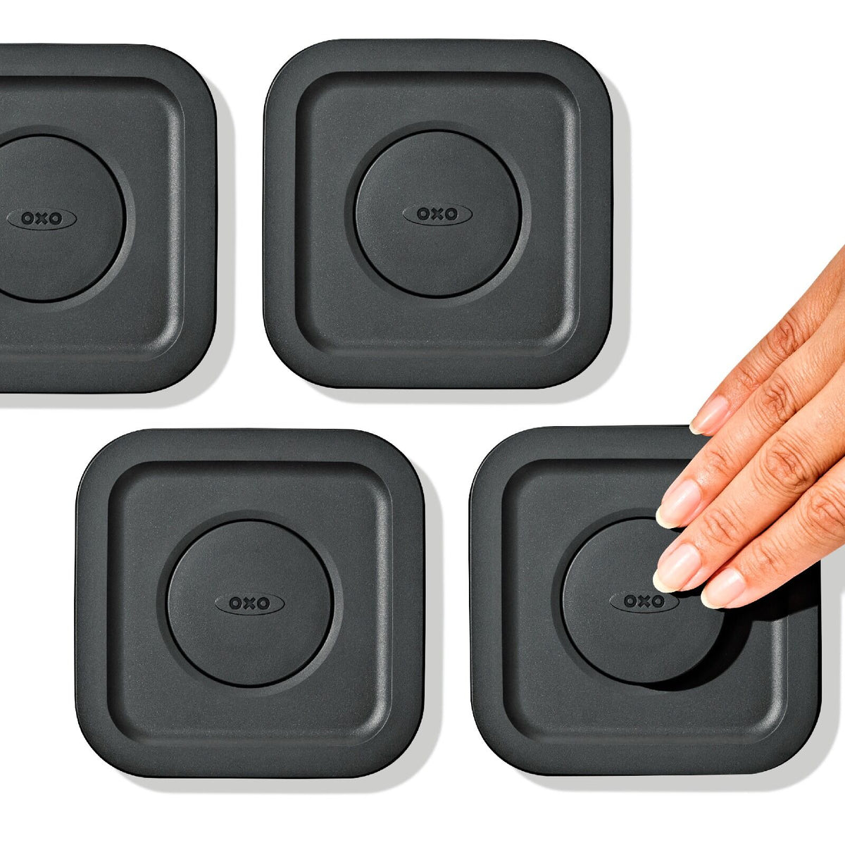 pop-container-big-square-medium-4-4-qt-4-2-l-k7 pop-matte-neutrals-black_pdp_04_1_.jpg