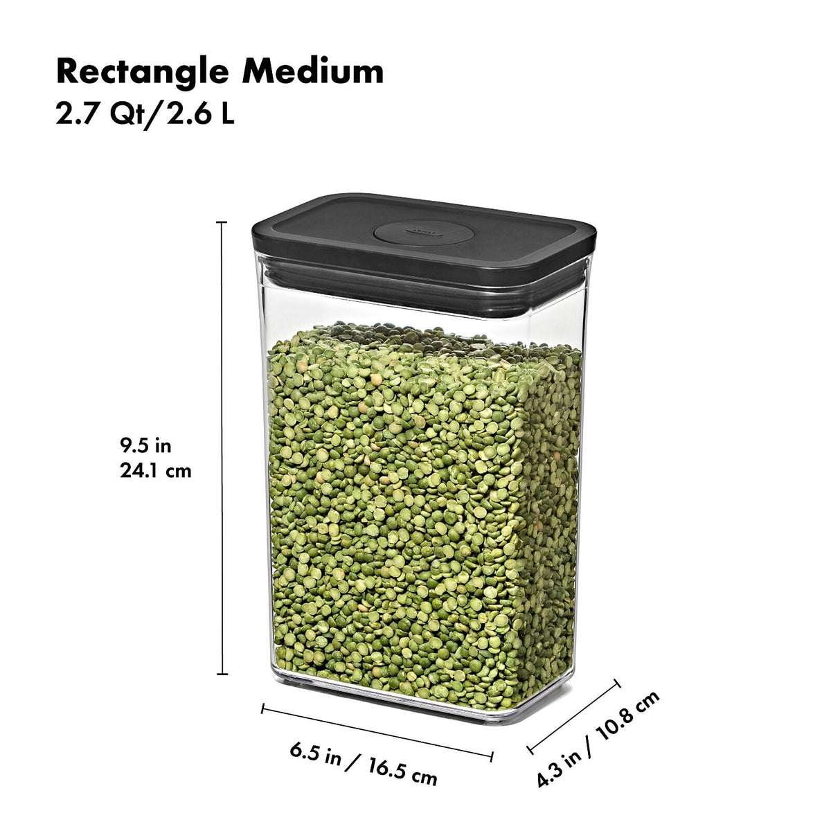 5-piece-pop-container-set-p9 pop-rectangle-medium-2p7qt-black_apdp_01_dim.jpg