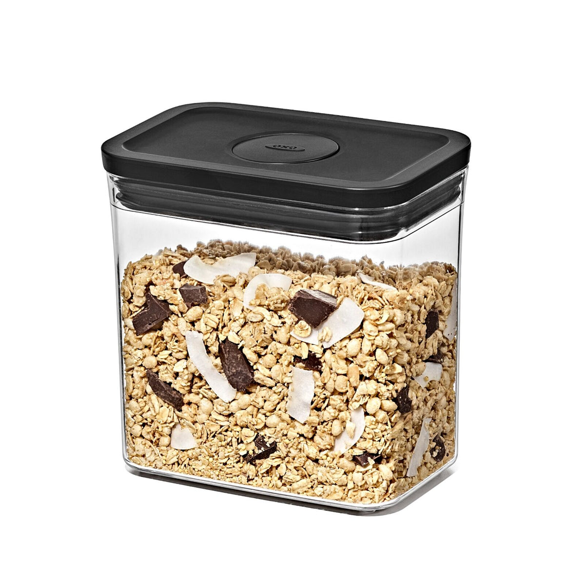 pop-container-rectangle-short-1-7-qt-1-6-l-matte-black-w6 pop-rectangle-short-1p7qt-black_apdp_00_main.jpeg