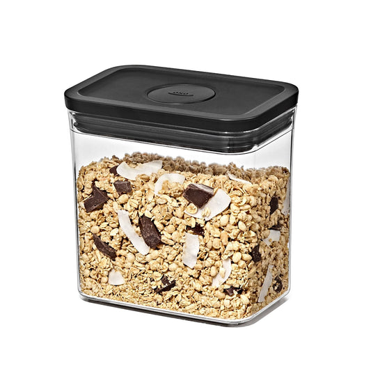 pop-container-rectangle-short-1-7-qt-1-6-l-matte-black-w6 pop-rectangle-short-1p7qt-black_apdp_00_main.jpeg