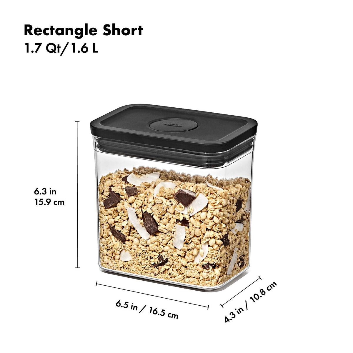 pop-container-rectangle-short-1-7-qt-1-6-l-matte-black-w6 pop-rectangle-short-1p7qt-black_apdp_01_dim.jpeg