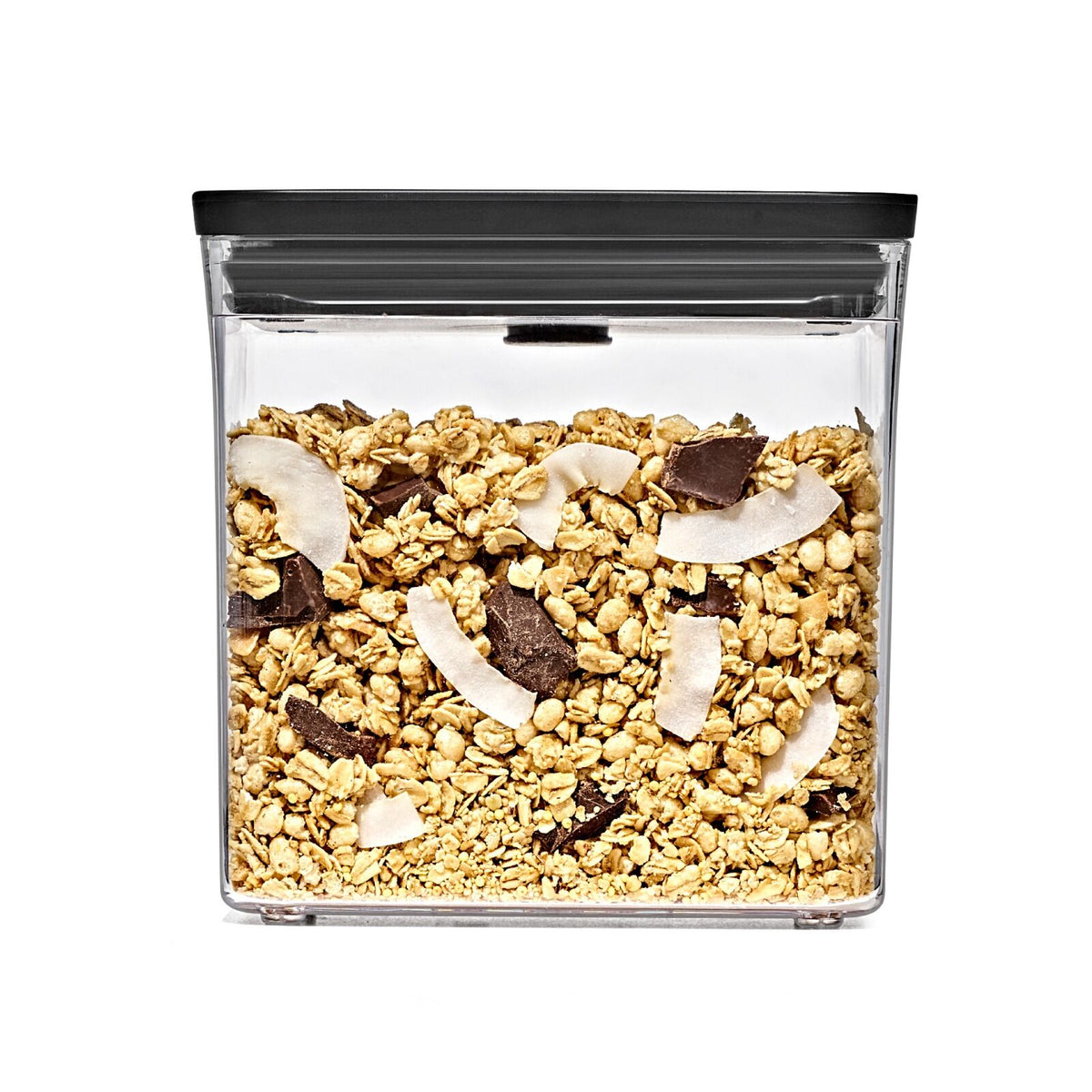 pop-container-rectangle-short-1-7-qt-1-6-l-matte-black-w6 pop-rectangle-short-1p7qt-black_pdp_02.jpg