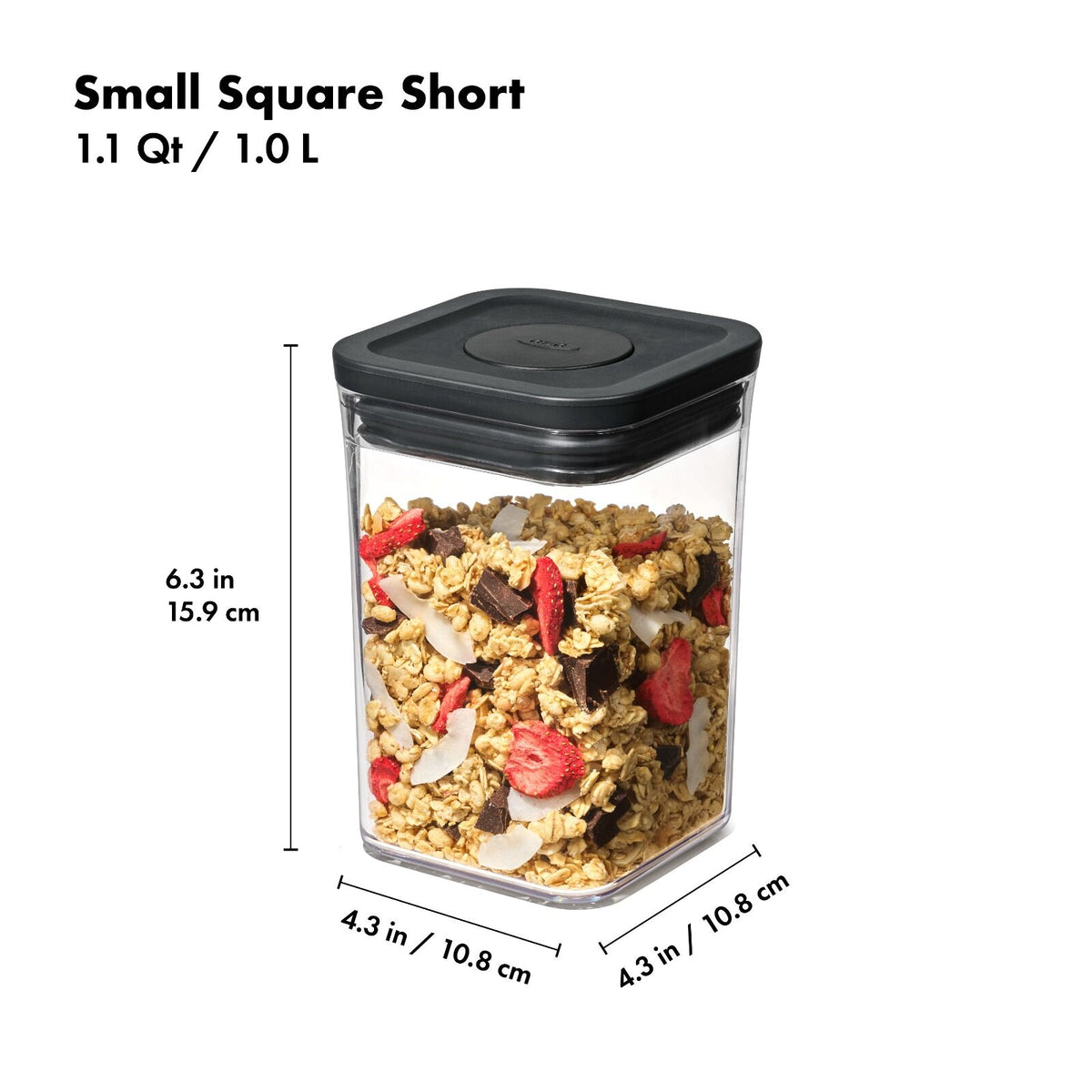 3-piece-pop-container-set-g6 pop-small-square-short-1p1qt-black_apdp_01_dim.jpeg