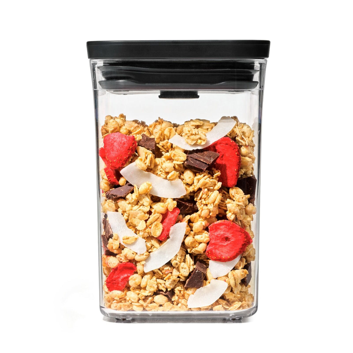 5-piece-pop-container-set-p9 pop-small-square-short-1p1qt-black_apdp_02.jpg