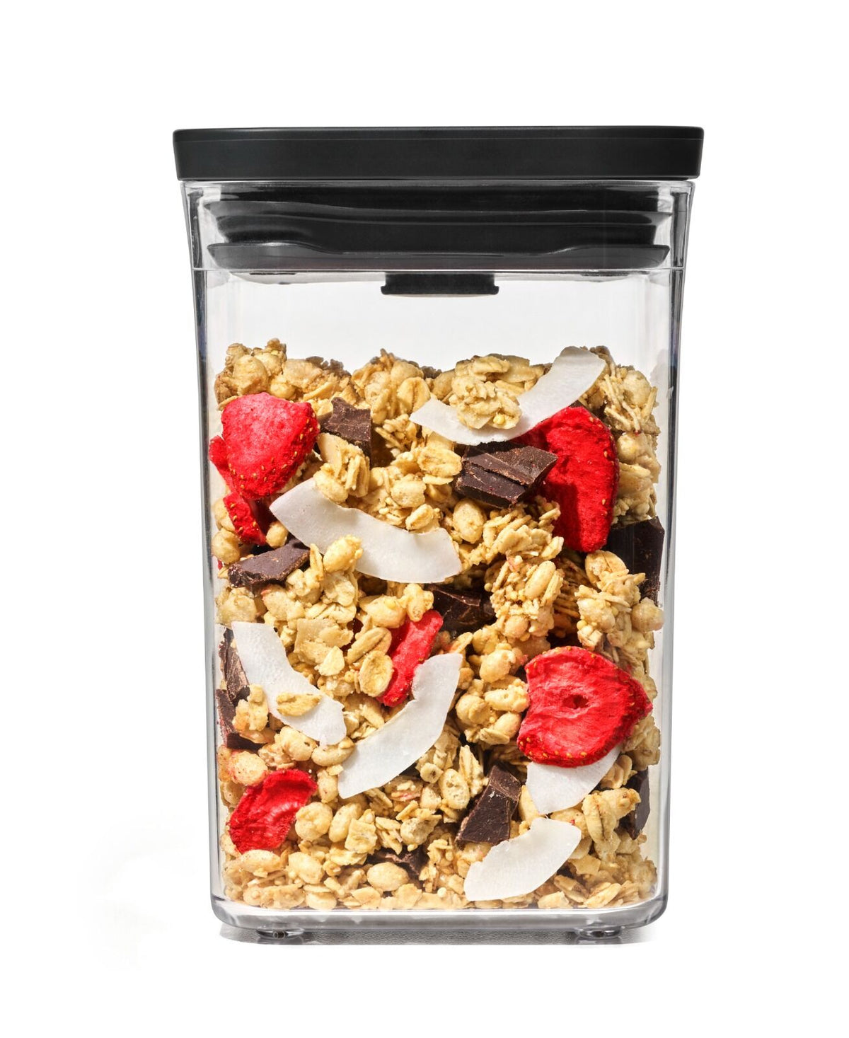 3-piece-pop-container-set-g6 pop-small-square-short-1p1qt-black_pdp_macys_02.jpeg