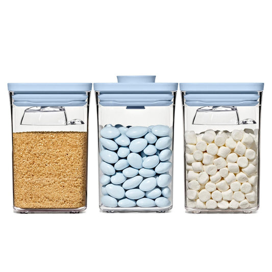 3-piece-pop-container-set-with-mini-scoops-i4 pop_3pc-set-sky-blue_apdp_00_main_2_.jpg