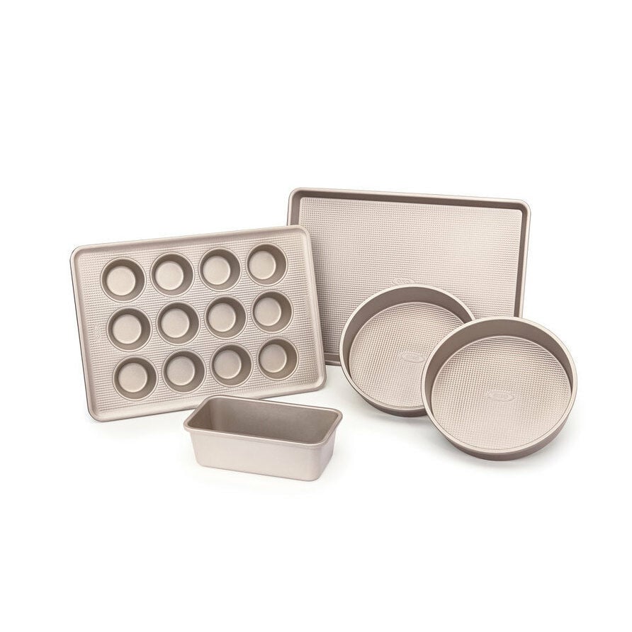 non-stick-pro-5-piece-set-a1 pro_5_piece.jpg