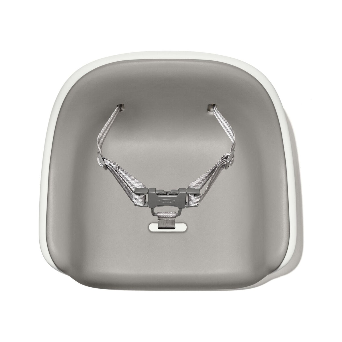 nest-booster-seat-with-removable-cushion-drizzle-u7 pzlxjvcnktdylplv2mpc.jpg