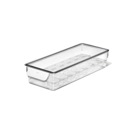 refrigerator-egg-bin-with-removable-tray-q7 q2bxgrped0a4m8ccds7a.jpg