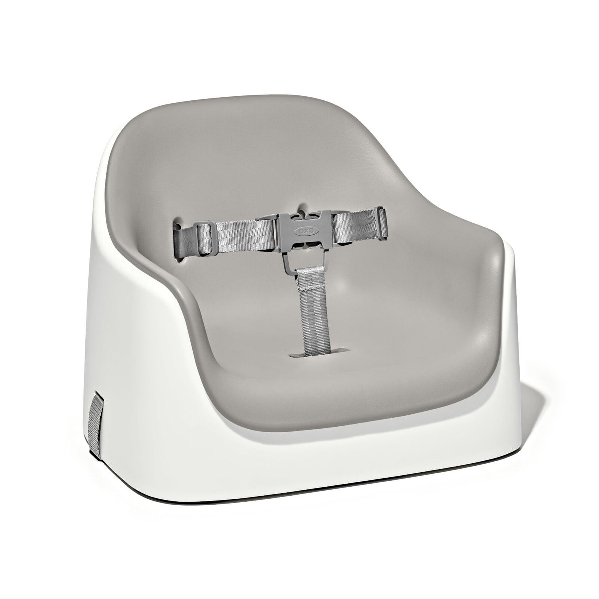 nest-booster-seat-with-removable-cushion-drizzle-u7 qhai5e78pzd9vbnwbrxz.jpg