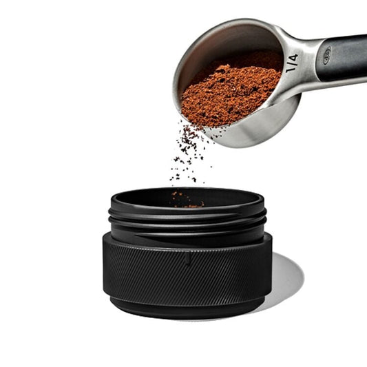 replacement-coffee-basket-for-rapid-brewer-u1 rb_basket_1.jpg