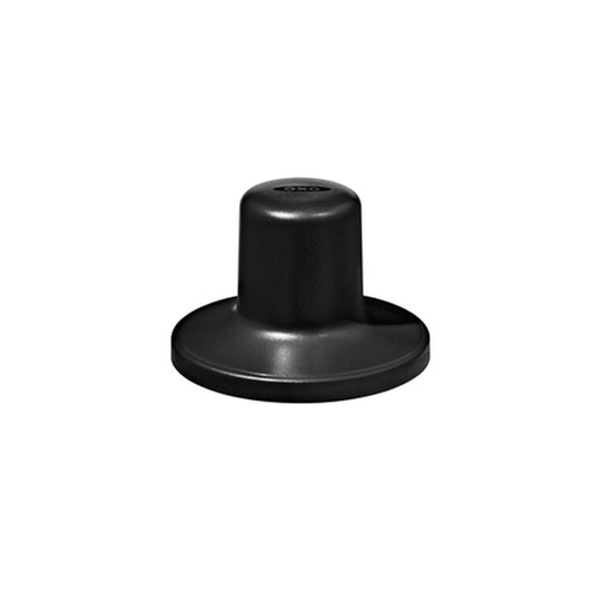 replacement-tamp-for-rapid-brewer-q5 rb_reptamp.jpg