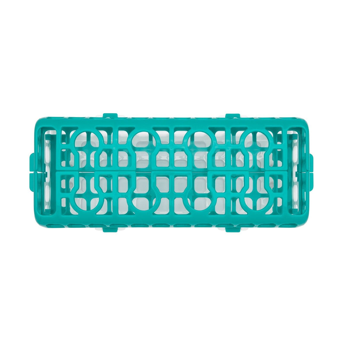 dishwasher-basket-teal-d4 rbbxhexp6m8xvrydwhwr.jpg