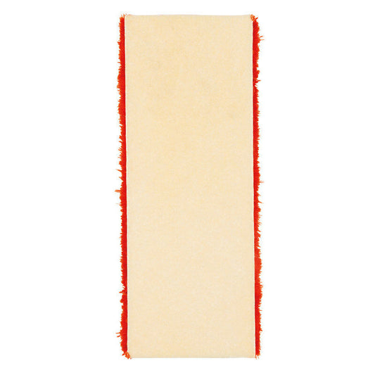 microfiber-butterfly-mop-refill-f0 refill.jpg