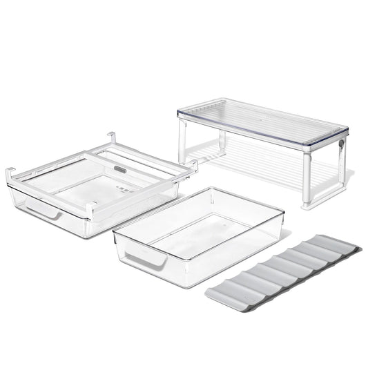 refrigerator-refresh-bundle-g4 refrigerator_refresh_bundle.jpg