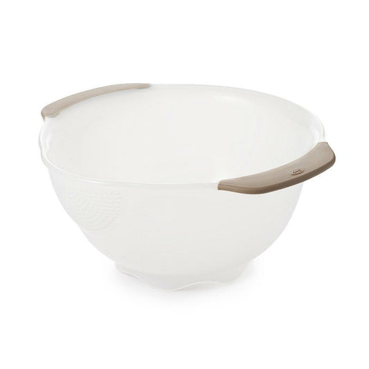 rice-and-grains-washing-colander-m0 rice_and_grain_6.jpg
