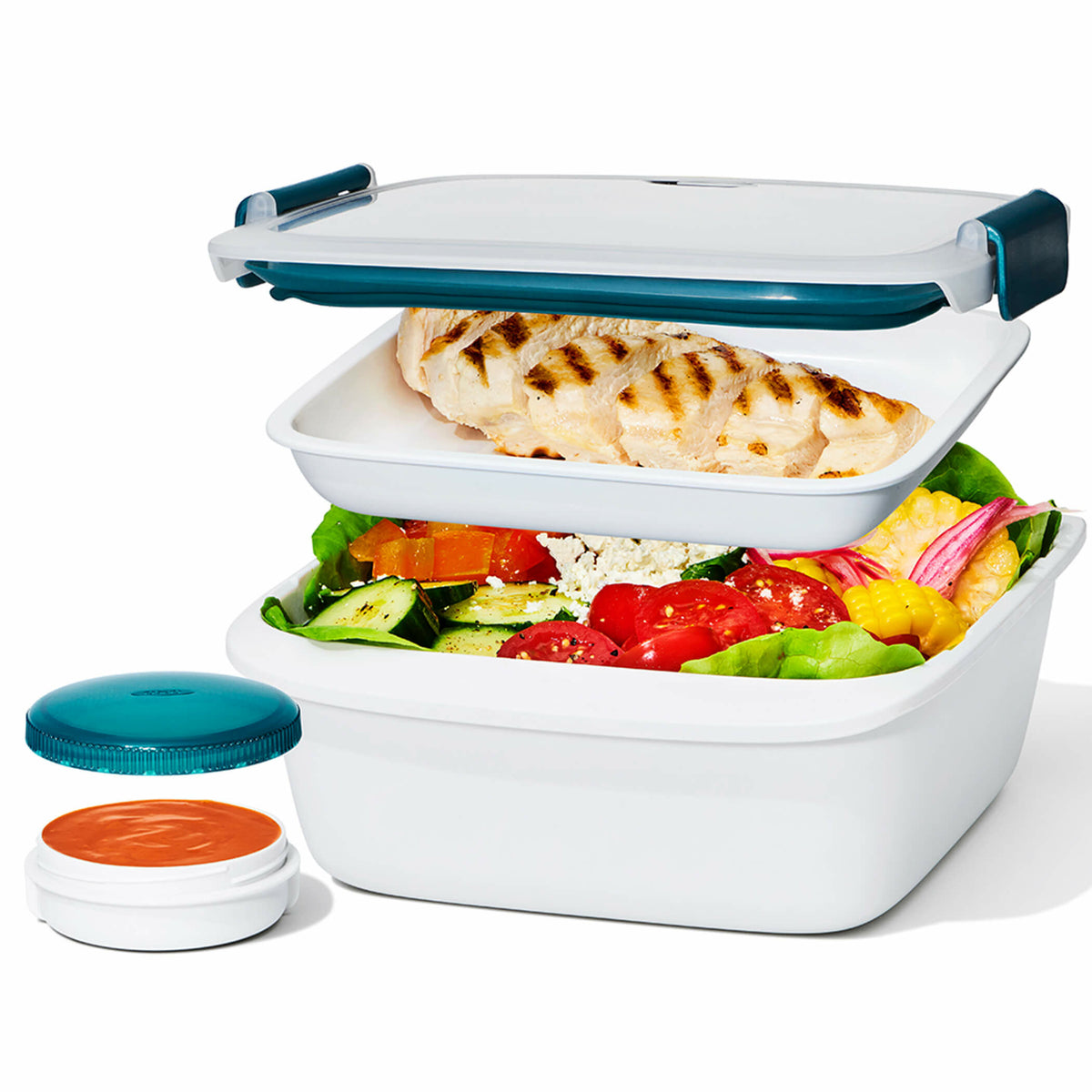 prep-and-go-salad-container-s2 saladcontainer_productpdp_2x.jpg