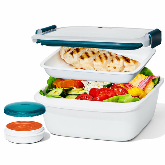 prep-and-go-salad-container-s2 saladcontainer_productpdp_2x.jpg