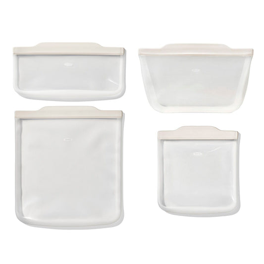silicone-bags-bundle-oat-k6 silicone_bag_bundle_oat.jpg