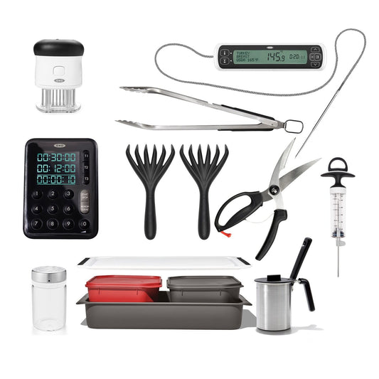 smoker-bundle-w7 smoker_bundle.jpg