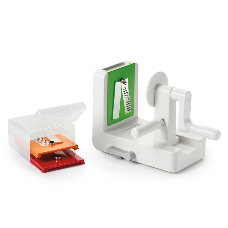 tabletop-spiralizer-o4 spiralizer10.jpg
