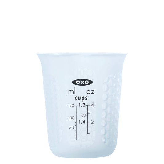mini-squeeze-and-pour-silicone-measuring-cup-e2 squeeze-_-pour-.5c_1500.jpg