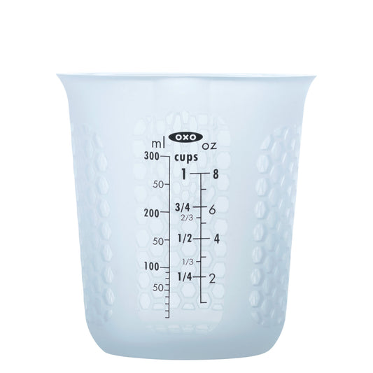 1-cup-squeeze-and-pour-silicone-measuring-cup-c5 squeeze-_-pour-1c_1500.jpg