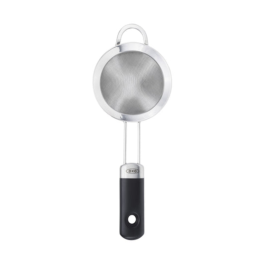steel-fine-mesh-cocktail-strainer-n3 steel_fine_mesh_cocktail_strainer_3112000_1.jpg