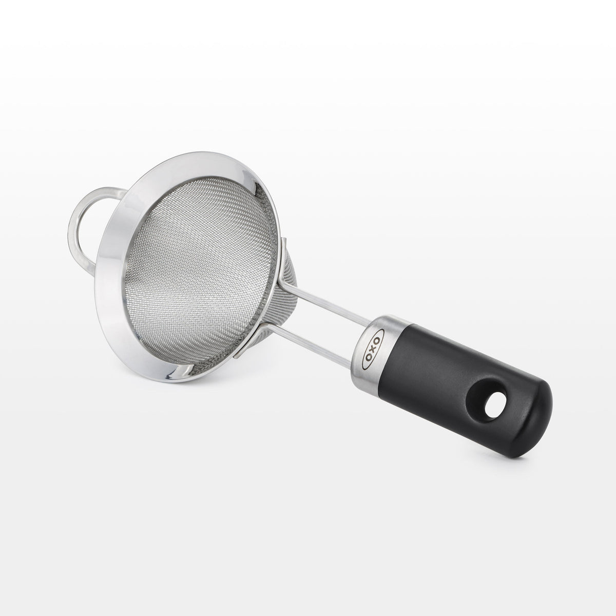 steel-fine-mesh-cocktail-strainer-n3 steel_fine_mesh_cocktail_strainer_3112000_2.jpg