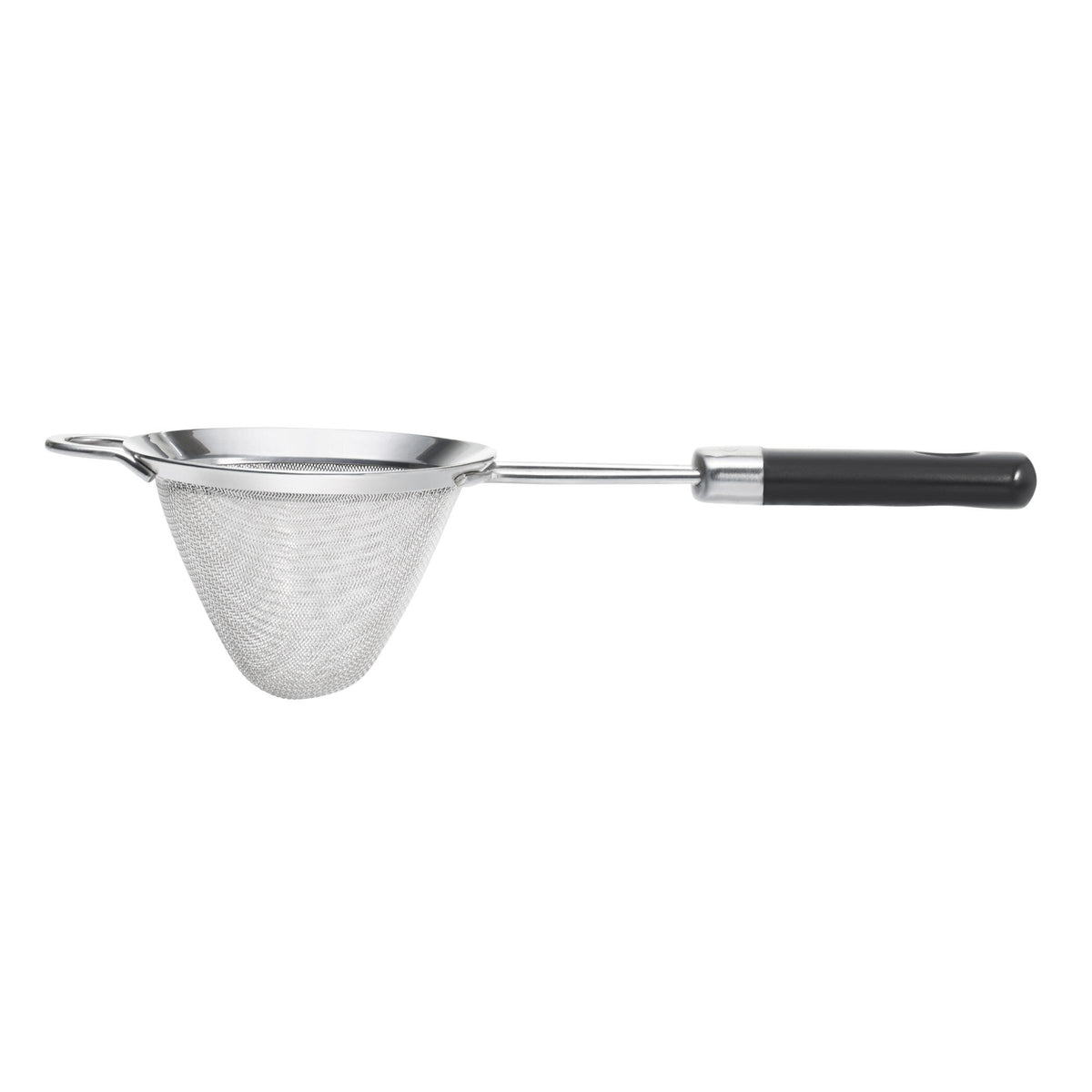 steel-fine-mesh-cocktail-strainer-n3 steel_fine_mesh_cocktail_strainer_3112000_3.jpg