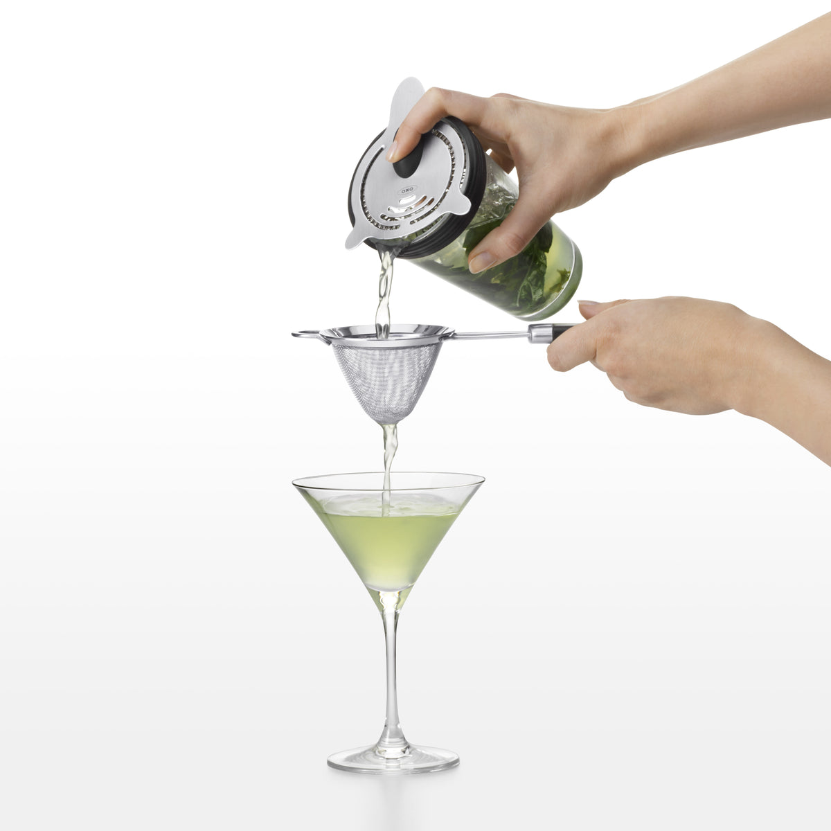 steel-fine-mesh-cocktail-strainer-n3 steel_fine_mesh_cocktail_strainer_3112000_5.jpg
