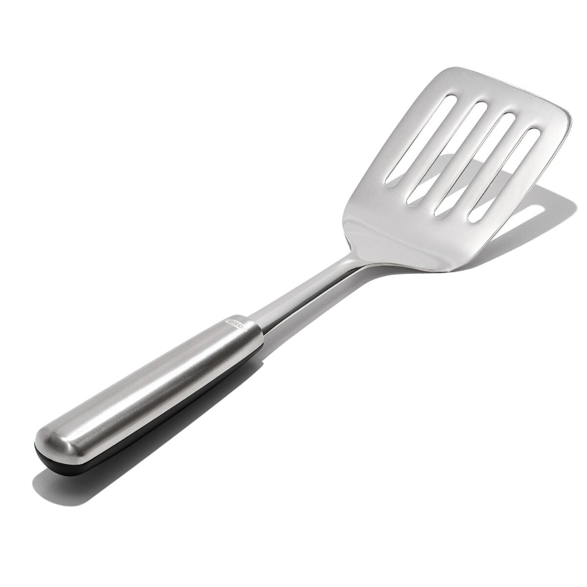 oxo-steel-cooking-turner-l0 stl3120600_8.jpg