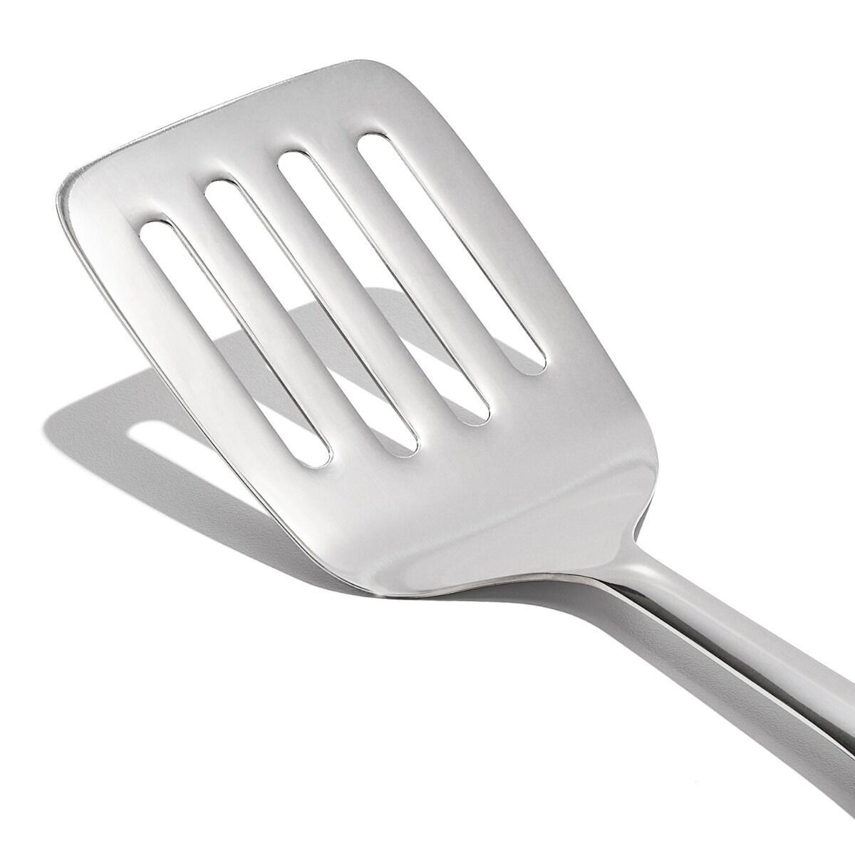 oxo-steel-cooking-turner-l0 stl3120600_8a.jpg