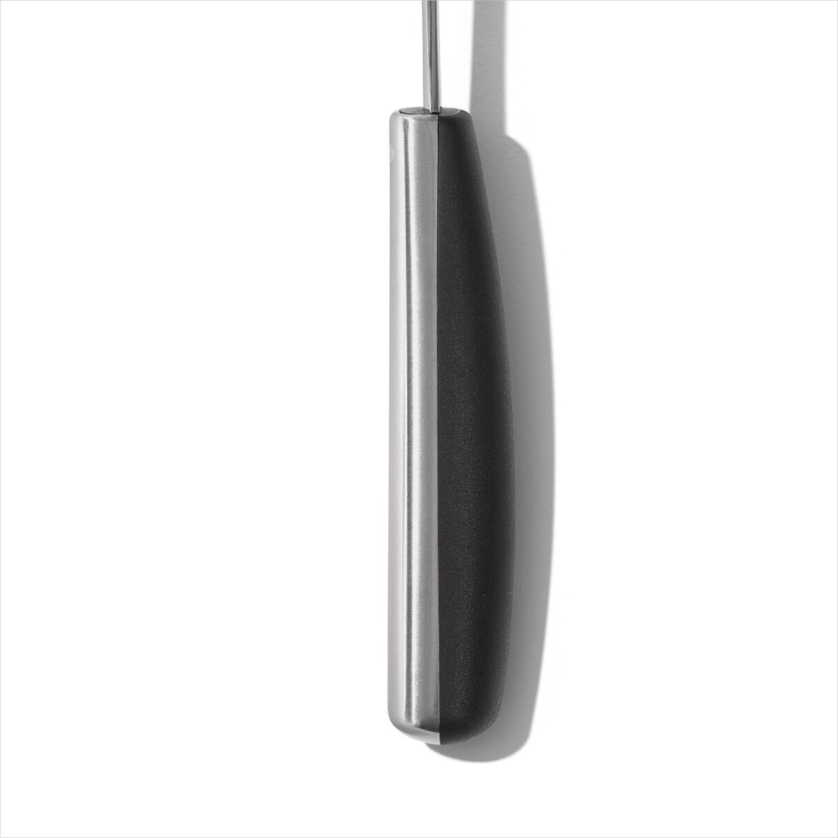oxo-steel-cooking-turner-l0 stl3120600_8c.jpg